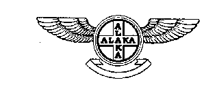 ALKA