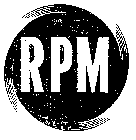 RPM