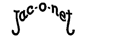 JAC-O-NET