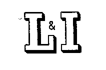 L & I