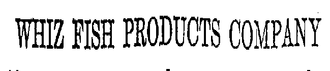 Image for trademark with serial number 71508771