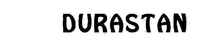 DURASTAN