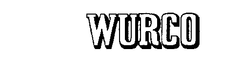 WURCO