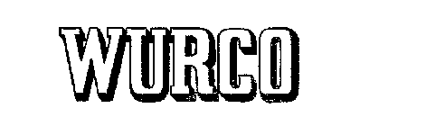 WURCO