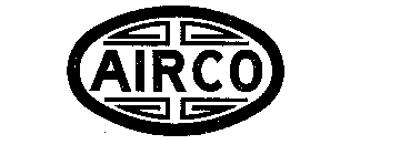 AIRCO