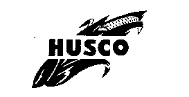 HUSCO