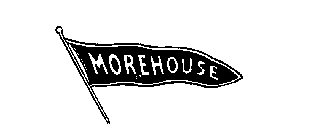 MOREHOUSE
