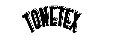 TONETEX