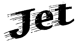 JET