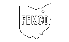 FEMCO