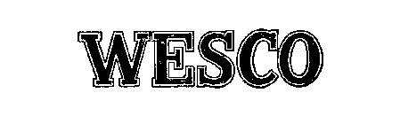 WESCO