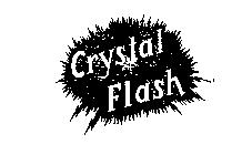 CRYSTAL FLASH