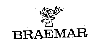 BRAEMAR