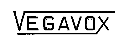 VEGAVOX