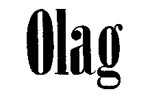 OLAG