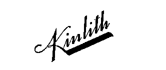 KINLITH