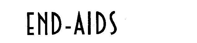 END-AIDS