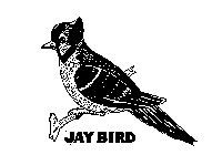 JAY BIRD