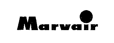 MARVAIR