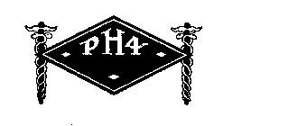 PH4