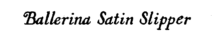 Image for trademark with serial number 71514255