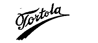 TORTOLA