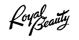 Image for trademark with serial number 71514650