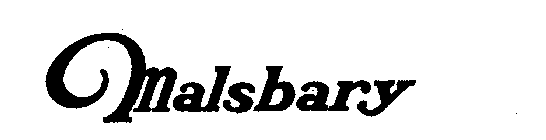 MALSBARY