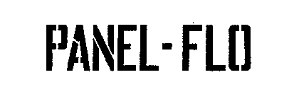 PANEL-FLO