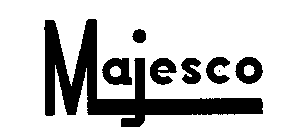 MAJESCO