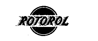 ROTOROL