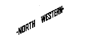 NORTH WESTERN