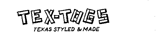 Image for trademark with serial number 71515489