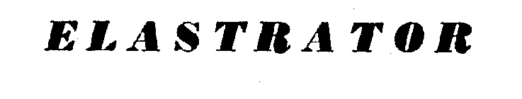 Image for trademark with serial number 71515646