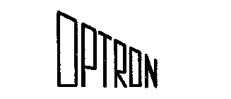 OPTRON