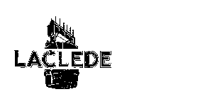 LACLEDE