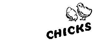 CHICKS