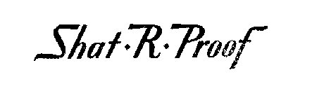 Image for trademark with serial number 71516152
