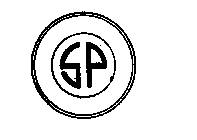 SP