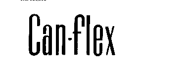 CAN-FLEX