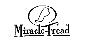 MIRACLE-TREAD