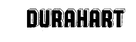 DURAHART