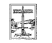 EXCALIBUR