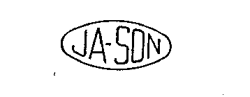 JA-SON