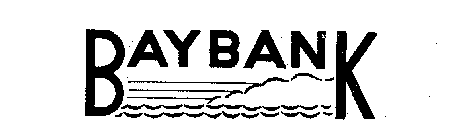 BAYBANK