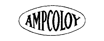 AMPCOLOY
