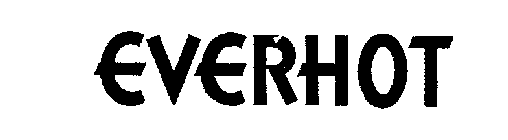 EVERHOT