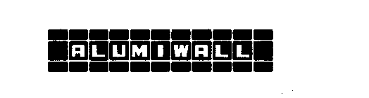 ALUMIWALL