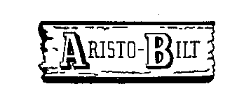 ARISTO-BILT