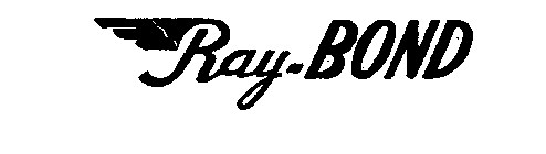 RAY-BOND